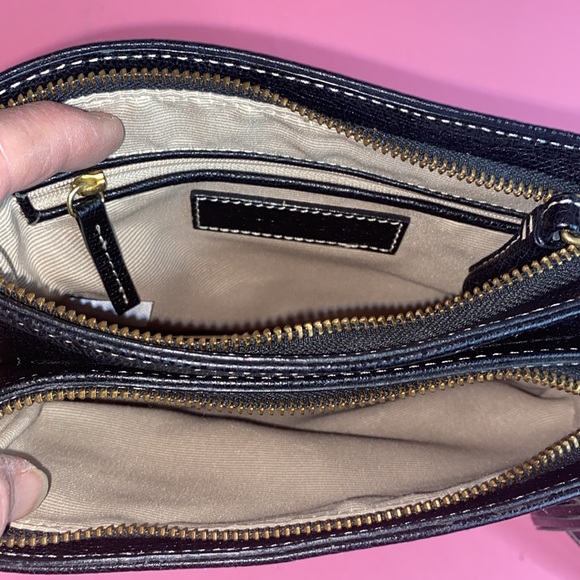 Talbots - Picture 3 of 3